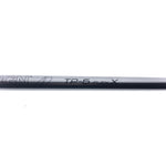 Used PXG 0811 X GEN2 Driver / 12.0 Degrees / X-Stiff Flex / Left-Handed