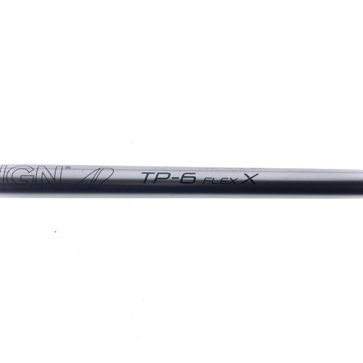 Used PXG 0811 X GEN2 Driver / 12.0 Degrees / X-Stiff Flex / Left-Handed