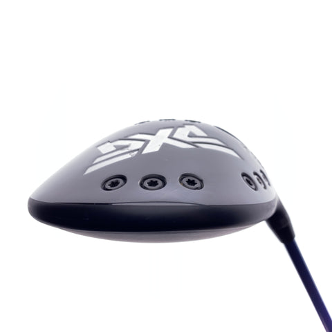 Used PXG 0811 X GEN2 Driver / 9.0 Degrees / Stiff Flex