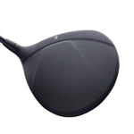 Used PXG 0811 X GEN2 Driver / 9.0 Degrees / Stiff Flex