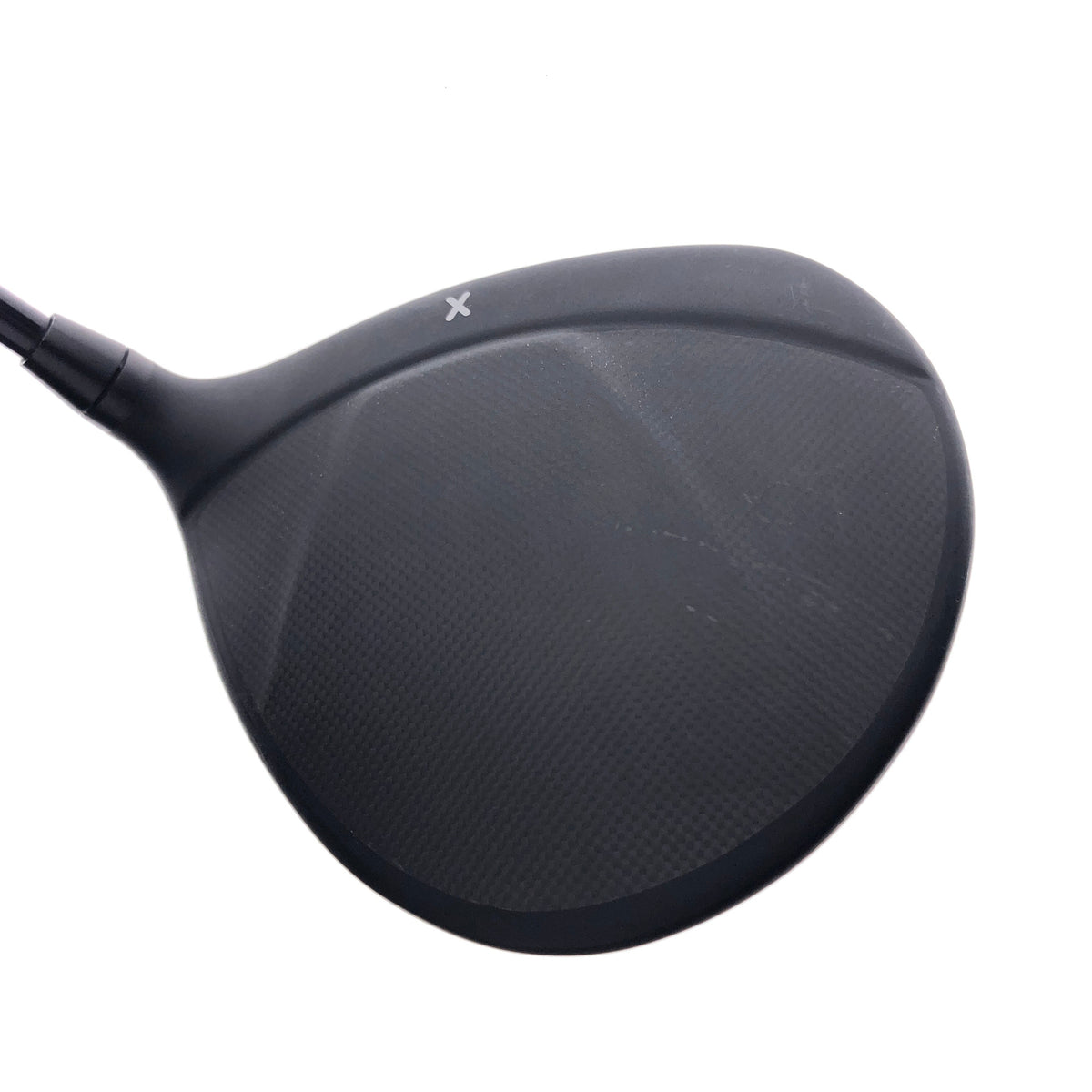 Used PXG 0811 X GEN2 Driver / 9.0 Degrees / Stiff Flex