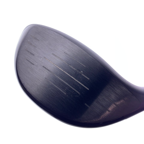 Used PXG 0811 X GEN2 Driver / 9.0 Degrees / Stiff Flex