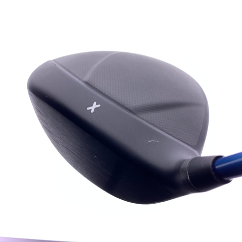 Used PXG 0811 X GEN2 Driver / 9.0 Degrees / Stiff Flex