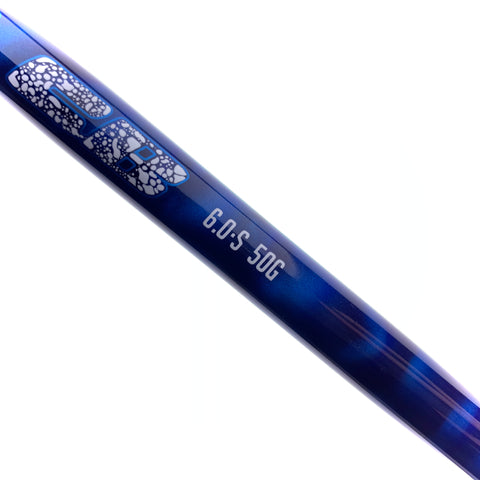 Used PXG 0811 X GEN2 Driver / 9.0 Degrees / Stiff Flex