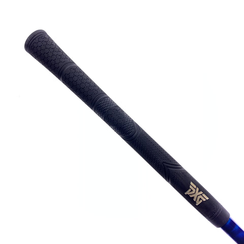 Used PXG 0811 X GEN2 Driver / 9.0 Degrees / Stiff Flex