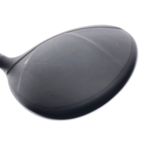 Used PXG 0811 X GEN2 Driver / 9.0 Degrees / X-Stiff Flex