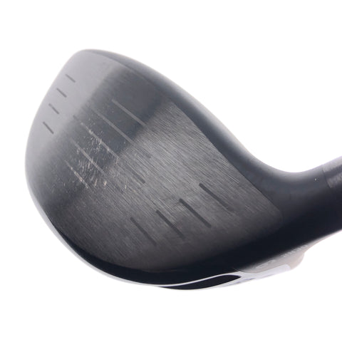 Used PXG 0811 X GEN2 Driver / 9.0 Degrees / X-Stiff Flex