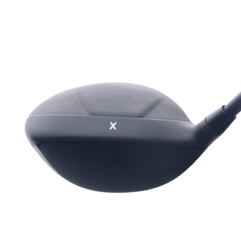 Used PXG 0811 X GEN2 Driver / 9.0 Degrees / X-Stiff Flex