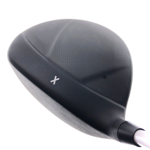 Used PXG 0811 X GEN2 Driver / 9.0 Degrees / X-Stiff Flex