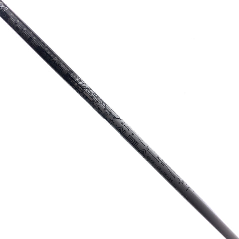 Used PXG 0811 X GEN2 Driver / 9.0 Degrees / X-Stiff Flex