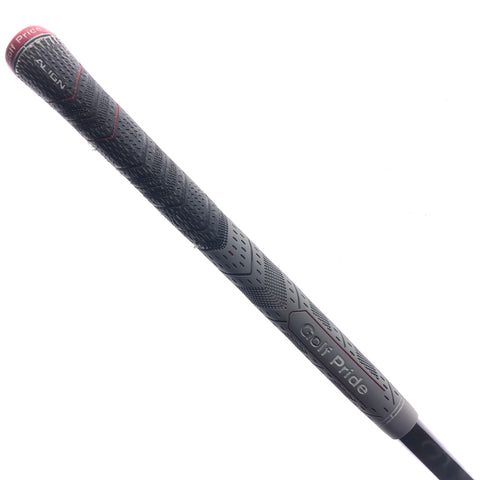 Used PXG 0811 X GEN2 Driver / 9.0 Degrees / X-Stiff Flex