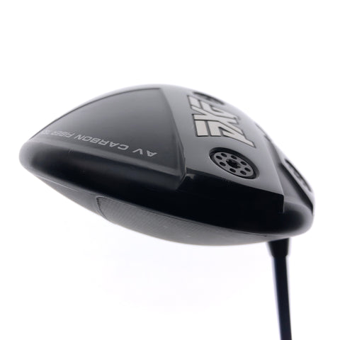 Used PXG 0811 X GEN4 Driver / 10.5 Degrees / Regular Flex
