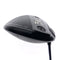 Used PXG 0811 X GEN4 Driver / 10.5 Degrees / Regular Flex
