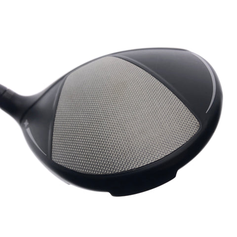 Used PXG 0811 X GEN4 Driver / 10.5 Degrees / Regular Flex