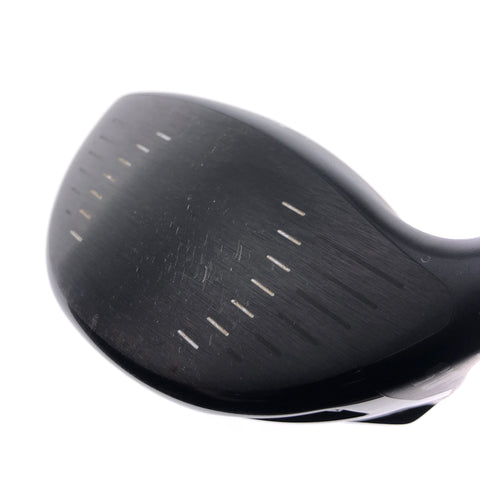 Used PXG 0811 X GEN4 Driver / 10.5 Degrees / Regular Flex