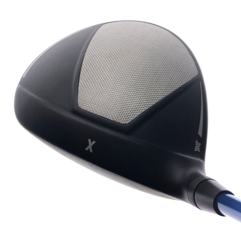 Used PXG 0811 X GEN4 Driver / 10.5 Degrees / Regular Flex