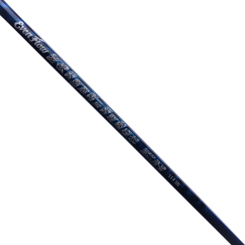 Used PXG 0811 X GEN4 Driver / 10.5 Degrees / Regular Flex