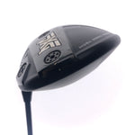 Used PXG 0811 X GEN4 Driver / 7.5 Degrees / Stiff Flex / Left-Handed