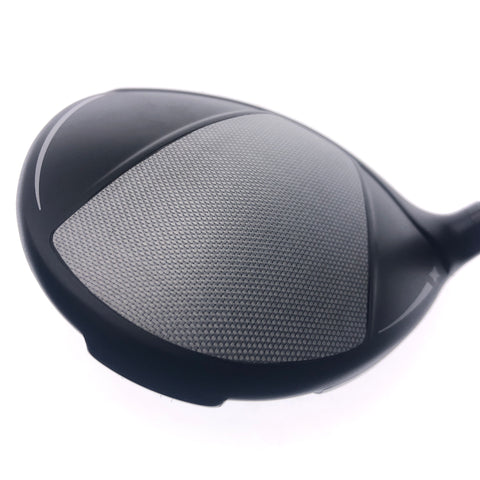 Used PXG 0811 X GEN4 Driver / 7.5 Degrees / Stiff Flex / Left-Handed