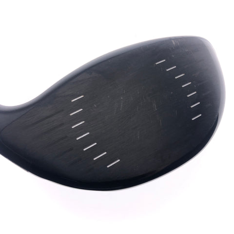 Used PXG 0811 X GEN4 Driver / 7.5 Degrees / Stiff Flex / Left-Handed