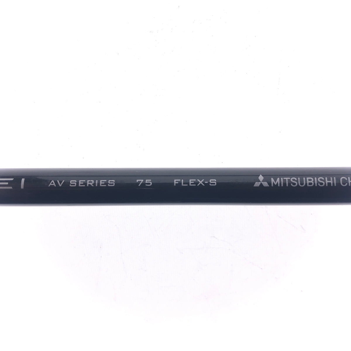 Used PXG 0811 X GEN4 Driver / 7.5 Degrees / Stiff Flex / Left-Handed