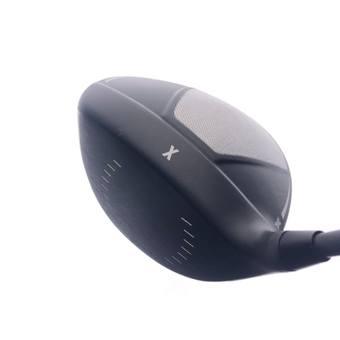 Used PXG 0811 X GEN4 Driver / 9.0 Degrees / Regular Flex