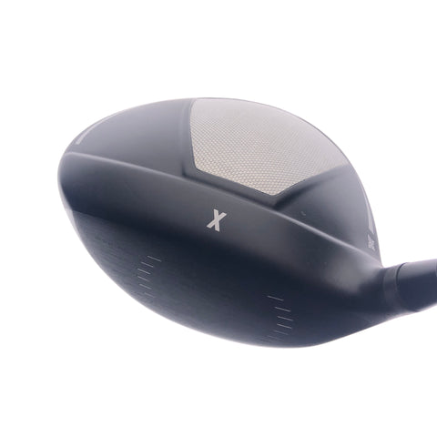 Used PXG 0811 X GEN4 Driver / 9.0 Degrees / X-Stiff Flex