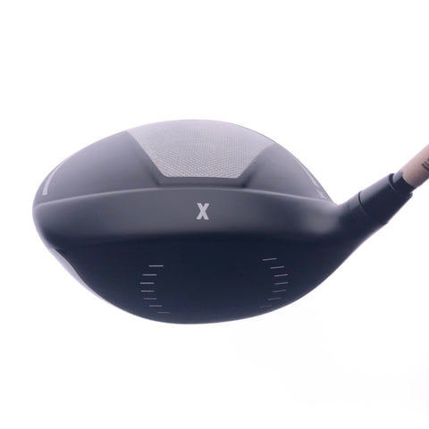 Used PXG 0811 X Gen 4 Driver / 9.0 Degrees / Stiff Flex