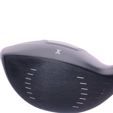 Used PXG 0811 X Gen 4 Driver / 9.0 Degrees / Stiff Flex