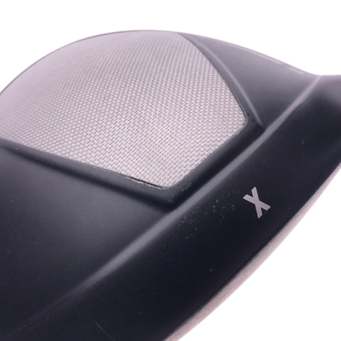 Used PXG 0811 X Gen 4 Driver / 9.0 Degrees / Stiff Flex