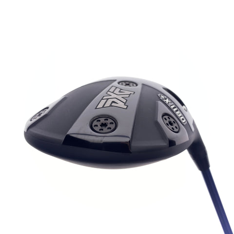 Used PXG 0811 X+ PROTO Driver / 10.5 Degrees / Regular Flex