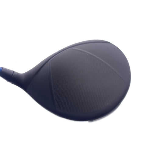 Used PXG 0811 X+ PROTO Driver / 10.5 Degrees / Regular Flex