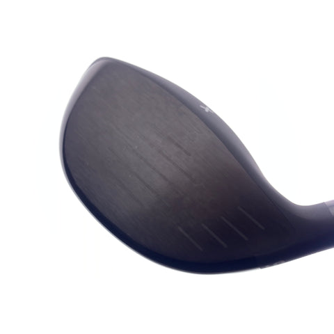 Used PXG 0811 X+ PROTO Driver / 10.5 Degrees / Regular Flex