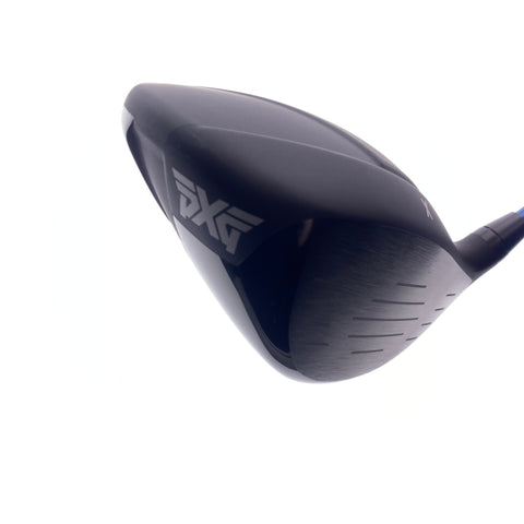 Used PXG 0811 X+ PROTO Driver / 10.5 Degrees / Regular Flex