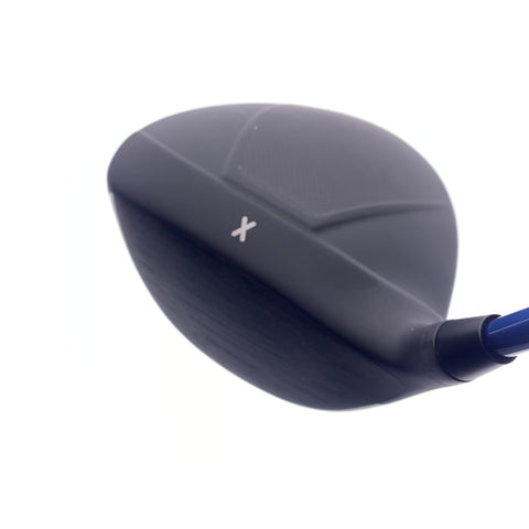 Used PXG 0811 X+ PROTO Driver / 10.5 Degrees / Regular Flex
