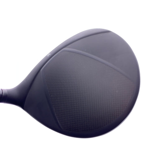 Used PXG 0811 X+ PROTO Driver / 12.0 Degrees / Regular Flex