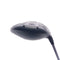 Used PXG 0811 X PROTO Driver / 9.0 Degrees / Stiff Flex