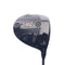 Used PXG 0811 X PROTO Driver / 9.0 Degrees / Stiff Flex