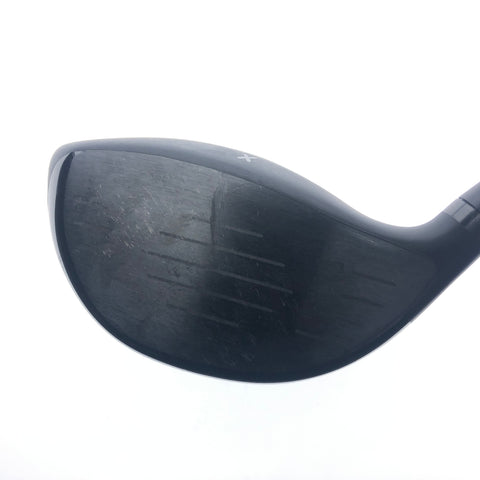 Used PXG 0811 X PROTO Driver / 9.0 Degrees / X-Stiff Flex