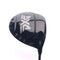 Used PXG 0811 XF Driver / 10.5 Degrees / Regular Flex