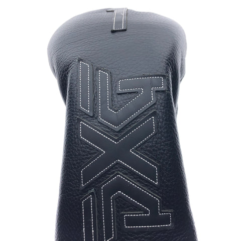 Used PXG 0811 XF Driver / 10.5 Degrees / Soft Regular Flex