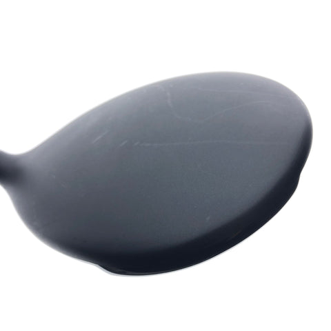 Used PXG 0811 XF Driver / 10.5 Degrees / Soft Regular Flex