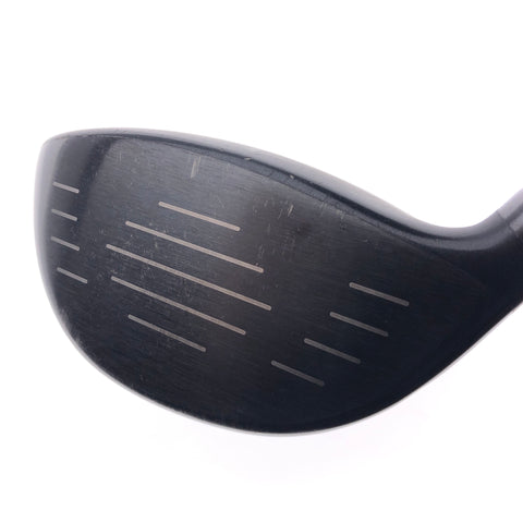 Used PXG 0811 XF Driver / 9.0 Degrees / A Flex