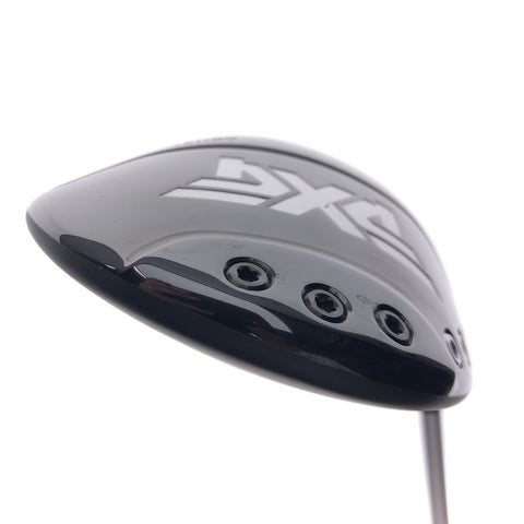 Used PXG 0811 XF Driver / 9.0 Degrees / Lite Flex