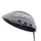 Used PXG 0811 XF Driver / 9.0 Degrees / Lite Flex