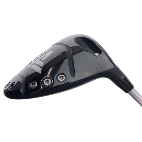 Used PXG 0811 XF Driver / 9.0 Degrees / Lite Flex