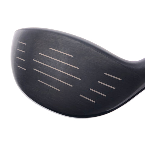 Used PXG 0811 XF Driver / 9.0 Degrees / Lite Flex