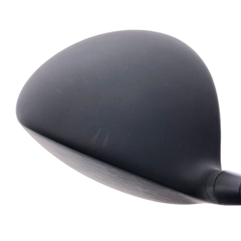 Used PXG 0811 XF Driver / 9.0 Degrees / Lite Flex