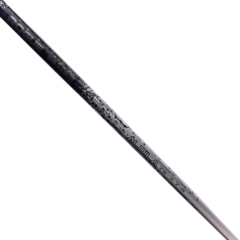 Used PXG 0811 XF Driver / 9.0 Degrees / Lite Flex