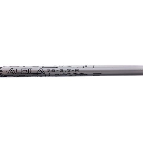 Used PXG 0811 XF Driver / 9.0 Degrees / Lite Flex